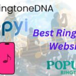 Top 5 Ringtones Download Website