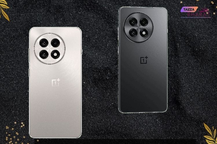 oneplus13r camara oneplus 13r launch date in india camera