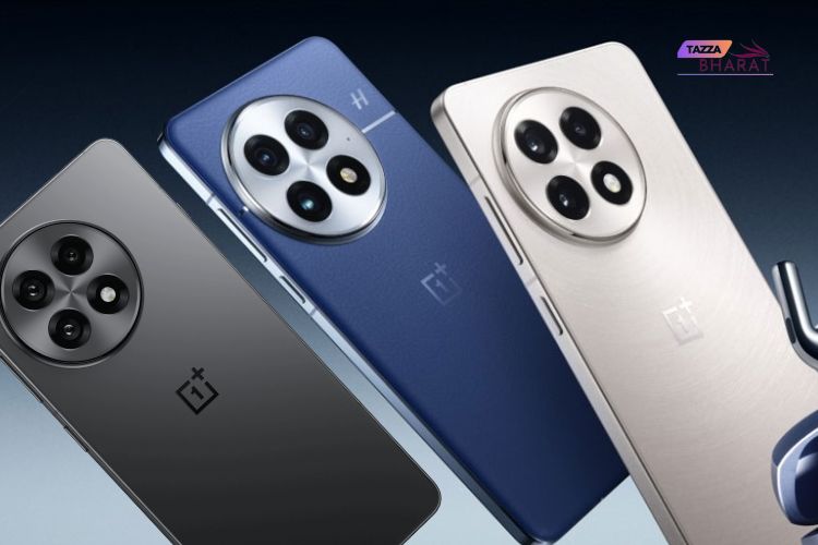 onepls 13 r back side photo Oneplus 13r Launch Date In India,Specification