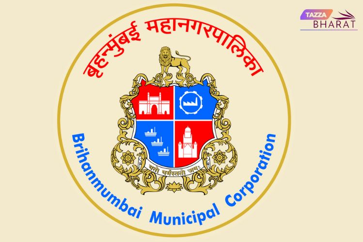 Bmc Clerk result 2024 Bmc Clerk Result Date 2024 Maharashtra Check Latest Updates cut off marks