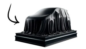 MG Majestor Price in India