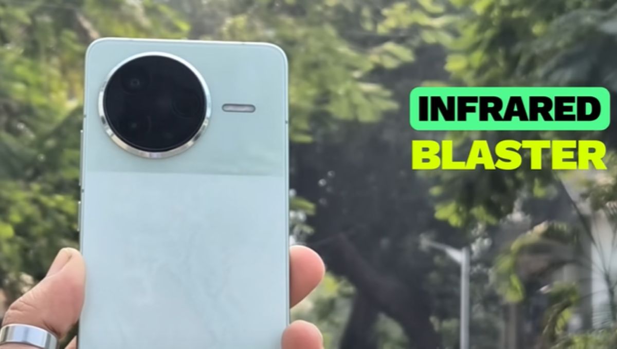 Poco F7 Ultra Price in India
