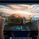 Vivo T4 5G Price in India